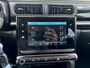 Citroën C3 83 Feel | Navi | Parkeersensoren |