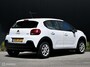 Citroën C3 83 Feel | Navi | Parkeersensoren |