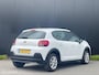 Citroën C3 Feel | Navi | Parkeersensoren |