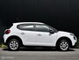 Citroën C3 83 Feel | Navi | Parkeersensoren |