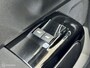 Citroën C3 83 Feel | Navi | Parkeersensoren |
