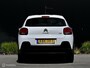 Citroën C3 83 Feel | Navi | Parkeersensoren |