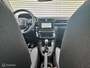 Citroën C3 83 Feel | Navi | Parkeersensoren |