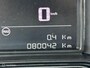 Citroën C3 83 Feel | Navi | Parkeersensoren |