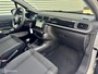 Citroën C3 83 Feel | Navi | Parkeersensoren |