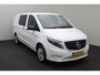 Mercedes-Benz Vito 116 CDI Lang L2H1 2022 Carplay | LED | Navigatie | Trekhaak | Airco | Camera | Parkeersensoren | Lichtmetaal | Stoelverwarming | Cruise control | Elektrische ramen + spiegels |