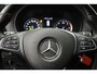 Mercedes-Benz Vito 116 CDI Lang L2H1 2022 Carplay | LED | Navigatie | Trekhaak | Airco | Camera | Parkeersensoren | Lichtmetaal | Stoelverwarming | Cruise control | Elektrische ramen + spiegels |