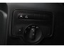 Mercedes-Benz Vito 116 CDI Lang L2H1 2022 Carplay | LED | Navigatie | Trekhaak | Airco | Camera | Parkeersensoren | Lichtmetaal | Stoelverwarming | Cruise control | Elektrische ramen + spiegels |