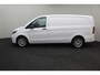Mercedes-Benz Vito 116 CDI Lang L2H1 2022 Carplay | LED | Navigatie | Trekhaak | Airco | Camera | Parkeersensoren | Lichtmetaal | Stoelverwarming | Cruise control | Elektrische ramen + spiegels |