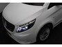 Mercedes-Benz Vito 116 CDI Lang L2H1 2022 Carplay | LED | Navigatie | Trekhaak | Airco | Camera | Parkeersensoren | Lichtmetaal | Stoelverwarming | Cruise control | Elektrische ramen + spiegels |