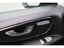 Mercedes-Benz Vito 116 CDI Lang L2H1 2022 Carplay | LED | Navigatie | Trekhaak | Airco | Camera | Parkeersensoren | Lichtmetaal | Stoelverwarming | Cruise control | Elektrische ramen + spiegels |