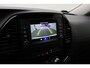 Mercedes-Benz Vito 116 CDI Lang L2H1 2022 Carplay | LED | Navigatie | Trekhaak | Airco | Camera | Parkeersensoren | Lichtmetaal | Stoelverwarming | Cruise control | Elektrische ramen + spiegels |