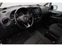 Mercedes-Benz Vito 116 CDI Lang L2H1 2022 Carplay | LED | Navigatie | Trekhaak | Airco | Camera | Parkeersensoren | Lichtmetaal | Stoelverwarming | Cruise control | Elektrische ramen + spiegels |