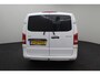 Mercedes-Benz Vito 116 CDI Lang L2H1 2022 Carplay | LED | Navigatie | Trekhaak | Airco | Camera | Parkeersensoren | Lichtmetaal | Stoelverwarming | Cruise control | Elektrische ramen + spiegels |
