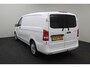 Mercedes-Benz Vito 116 CDI Lang L2H1 2022 Carplay | LED | Navigatie | Trekhaak | Airco | Camera | Parkeersensoren | Lichtmetaal | Stoelverwarming | Cruise control | Elektrische ramen + spiegels |