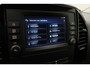 Mercedes-Benz Vito 116 CDI Lang L2H1 2022 Carplay | LED | Navigatie | Trekhaak | Airco | Camera | Parkeersensoren | Lichtmetaal | Stoelverwarming | Cruise control | Elektrische ramen + spiegels |