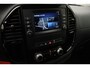 Mercedes-Benz Vito 116 CDI Lang L2H1 2022 Carplay | LED | Navigatie | Trekhaak | Airco | Camera | Parkeersensoren | Lichtmetaal | Stoelverwarming | Cruise control | Elektrische ramen + spiegels |