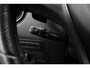 Mercedes-Benz Vito 116 CDI Lang L2H1 2022 Carplay | LED | Navigatie | Trekhaak | Airco | Camera | Parkeersensoren | Lichtmetaal | Stoelverwarming | Cruise control | Elektrische ramen + spiegels |