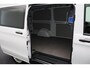 Mercedes-Benz Vito 116 CDI Lang L2H1 2022 Carplay | LED | Navigatie | Trekhaak | Airco | Camera | Parkeersensoren | Lichtmetaal | Stoelverwarming | Cruise control | Elektrische ramen + spiegels |