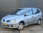 Nissan Almera Tino 1.8 Acenta - APK T/M 15-04-2027 - 2E EIGENAAR - ECC - CAMERA - TREKHAAK - LM VELGEN - NAP - NL AUTO -