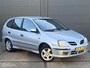 Nissan Almera Tino 1.8 Acenta - APK T/M 15-04-2027 - 2E EIGENAAR - ECC - CAMERA - TREKHAAK - LM VELGEN - NAP - NL AUTO -