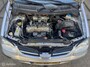 Nissan Almera Tino 1.8 Acenta - APK T/M 15-04-2027 - 2E EIGENAAR - ECC - CAMERA - TREKHAAK - LM VELGEN - NAP - NL AUTO -