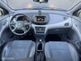 Nissan Almera Tino 1.8 Acenta - APK T/M 15-04-2027 - 2E EIGENAAR - ECC - CAMERA - TREKHAAK - LM VELGEN - NAP - NL AUTO -