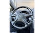 Nissan Almera Tino 1.8 Acenta - APK T/M 15-04-2027 - 2E EIGENAAR - ECC - CAMERA - TREKHAAK - LM VELGEN - NAP - NL AUTO -
