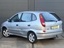 Nissan Almera Tino 1.8 Acenta - APK T/M 15-04-2027 - 2E EIGENAAR - ECC - CAMERA - TREKHAAK - LM VELGEN - NAP - NL AUTO -