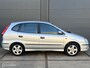 Nissan Almera Tino 1.8 Acenta - APK T/M 15-04-2027 - 2E EIGENAAR - ECC - CAMERA - TREKHAAK - LM VELGEN - NAP - NL AUTO -