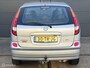 Nissan Almera Tino 1.8 Acenta - APK T/M 15-04-2027 - 2E EIGENAAR - ECC - CAMERA - TREKHAAK - LM VELGEN - NAP - NL AUTO -