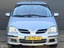 Nissan Almera Tino 1.8 Acenta - APK T/M 15-04-2027 - 2E EIGENAAR - ECC - CAMERA - TREKHAAK - LM VELGEN - NAP - NL AUTO -