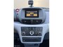 Nissan Almera Tino 1.8 Acenta - APK T/M 15-04-2027 - 2E EIGENAAR - ECC - CAMERA - TREKHAAK - LM VELGEN - NAP - NL AUTO -