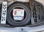 Nissan Almera Tino 1.8 Acenta - APK T/M 15-04-2027 - 2E EIGENAAR - ECC - CAMERA - TREKHAAK - LM VELGEN - NAP - NL AUTO -