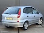 Nissan Almera Tino 1.8 Acenta - APK T/M 15-04-2027 - 2E EIGENAAR - ECC - CAMERA - TREKHAAK - LM VELGEN - NAP - NL AUTO -
