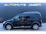 Volkswagen Caddy 1.6 TDI Trendline Scherm Sensoren Stoelverwarming