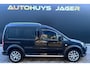 Volkswagen Caddy 1.6 TDI Trendline Scherm Sensoren Stoelverwarming