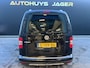 Volkswagen Caddy 1.6 TDI Trendline Scherm Sensoren Stoelverwarming