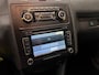 Volkswagen Caddy 1.6 TDI Trendline Scherm Sensoren Stoelverwarming