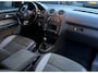Volkswagen Caddy 1.6 TDI Trendline Scherm Sensoren Stoelverwarming