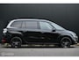 Citroën C4 Grand Picasso 1.6 e-THP Exclusive