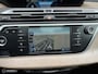 Citroën C4 Grand Picasso 1.6 e-THP Exclusive