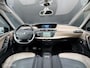 Citroën C4 Grand Picasso 1.6 e-THP Exclusive