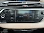 Citroën C4 Grand Picasso 1.6 e-THP Exclusive