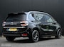 Citroën C4 Grand Picasso 1.6 e-THP Exclusive