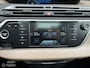 Citroën C4 Grand Picasso 1.6 e-THP Exclusive
