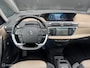Citroën C4 Grand Picasso 1.6 e-THP Exclusive