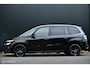 Citroën C4 Grand Picasso 1.6 e-THP Exclusive
