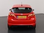 Ford Fiesta 1.0 EcoBoost Hybrid ST-Line | Climate Control | Cruise Control | Apple Carplay / Android Auto |