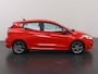 Ford Fiesta 1.0 EcoBoost Hybrid ST-Line | Climate Control | Cruise Control | Apple Carplay / Android Auto |